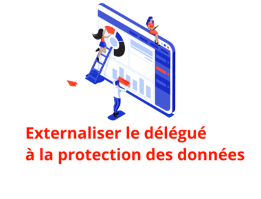 DPO externalisé