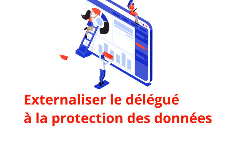 DPO externalisé